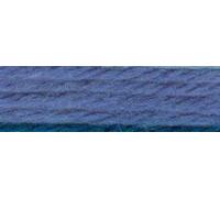 Anchor Tapisserie Wolle Stickwolle blau 8820