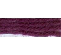 Anchor Tapisserie Wolle Stickwolle dunkellila 8530