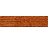 Anchor Tapisserie Wolle Stickwolle dunkelrost 9560