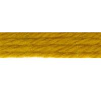 Anchor Tapisserie Wolle Stickwolle karamell 8024
