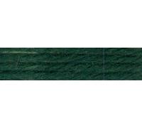 Anchor Tapisserie Wolle Stickwolle loden 9026