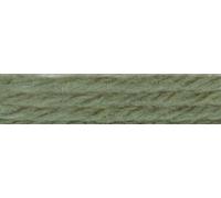 Anchor Tapisserie Wolle Stickwolle oliv 9076