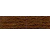 Anchor Tapisserie Wolle Stickwolle schoko 9642