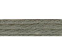 Anchor Tapisserie Wolle Stickwolle silber 9776