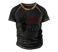 and Shirt Herren Langarm Schwere Tshirts Grüne Poloshirts Maul Poloshirt Herren Sweatshirt Schwarz Baumwolle Hemd Reißverschluss Herren Gefütterte Pullover Herren Training T Shirts Maenner