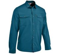 Andaluz ultra SP Herren Hemd, türkis, Gr. 52