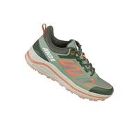 Ande Herren Komodo Trekking Shoes, Salbei Aprikose, 40 EU