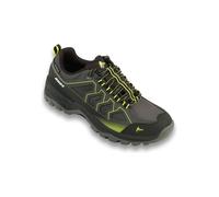 Ande Trekkingschuhe "Cobra" in Grün - Größe 40 | Damen Outdoor Sport Schuhe