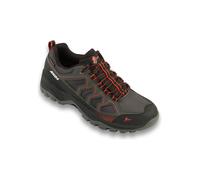 Ande Trekkingschuhe "Cobra" in Schwarz - Größe 40 | Damen Outdoor Sport Schuhe