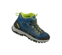 Ande Trekkingschuhe "Muggio" in Blau - Größe 30 | Damen Outdoor Sport Schuhe