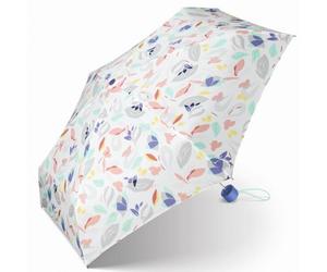 Andere Marken - Esprit Taschenschirm, Secret Garden