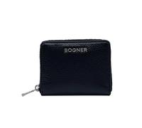Bogner Andermatt Norah Purse Mh6Z #4190001135 Black