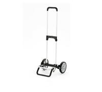 Andersen - Alu Star Andersen Shopper Gestell