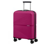American Tourister Airconic 55 cm Handgepäckkoffer rosa