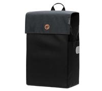 Andersen - Andersen Ersatztasche Hera Shopper Tasche schwarz
