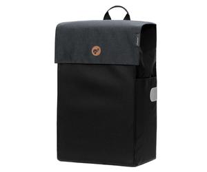 Andersen - Andersen Ersatztasche Hera Shopper Tasche schwarz