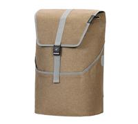 Andersen Shopper Tasche Mikkel beige