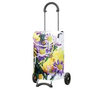 Andersen - Andersen Mix A02 Scala Shopper 46l 40kg MADE in GERMANY Multicolor