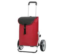 Andersen - Andersen Royal Shopper XXL Floyd rot