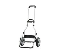 Andersen Shopper Royal Shopper® Gestell