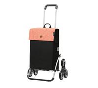 Andersen - Andersen Treppensteiger Royal Shopper Vide Rosa
