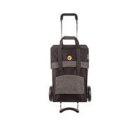 Andersen Campus Shopper Holly 125-068 Einkaufstrolley 81 schwarz