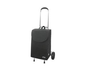 Andersen Einkaufsroller Vario Shopper Poel 1 St