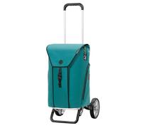 Andersen Shopper Alu Star Shopper Oli.P 3.0 petrol