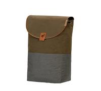 Andersen Einkaufstrolley Ersatztasche - 36 Liter - extra Innenfach