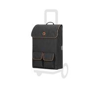 Andersen Shopper Tasche IPEK Ma schwarz