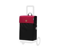Andersen Shopper Tasche Hera