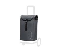 Andersen Shopper Tasche Ortlieb anthrazit