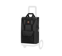 Andersen Shopper Tasche Senta 2.0 schwarz