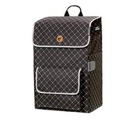 Andersen Einkaufstrolley Ersatztasche - 51 Liter - mit Kühlfach