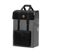 Andersen Einkaufstrolley Ersatztasche - 51 Liter - Seiten- & Fronttasche
