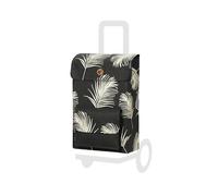 Andersen Shopper Tasche Signe schwarz