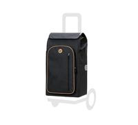 Andersen Einkaufstrolley Ersatztasche - 61 Liter - mit Kühlfach