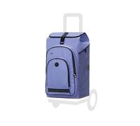 Andersen Shopper Tasche Hydro 3.0 – flieder