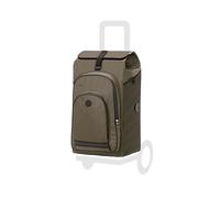 Andersen Shopper Tasche Hydro 3.0 oliv
