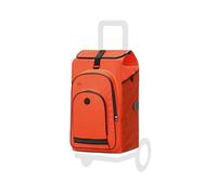 Andersen Shopper Tasche Hydro 3.0 – 62 L – Orange