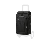 Andersen Shopper Tasche Hydro 3.0 schwarz