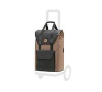 Andersen Shopper Tasche Senta 2.0 sand