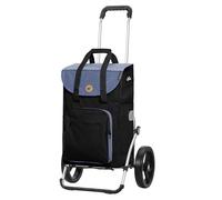 Andersen Royal Shopper Wismar 166-086 81 sz / blau