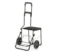 Andersen Shopper Gestell Komfort Shopper