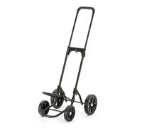 Gestell Quattro Shopper