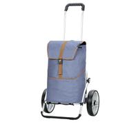 ANDERSEN Einkaufstrolley - Royal Shopper Auke Flieder