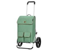 Andersen Shopper Royal Shopper® IPEK Ma salbei