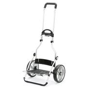 Gestell Royal Shopper (Kugellager)