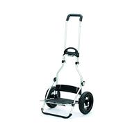 Andersen Shopper Royal Shopper Gestell