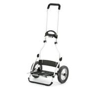 Gestell Royal Shopper (Metallspeichen)